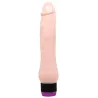 Generique Gode vibrant penis Vibe Chair 17 x 4cm